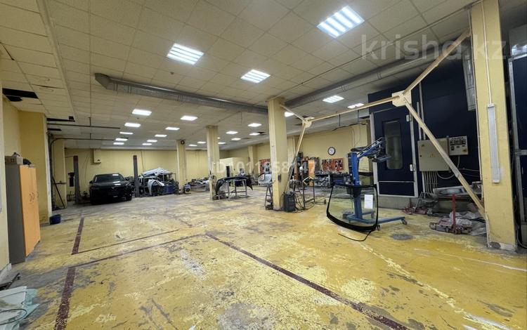 Азс, автосервисы и автомойки · 563 м² за 1.2 млн ₸ в Уральске — фото 2