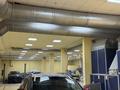 Азс, автосервисы и автомойки · 563 м² за 1.2 млн ₸ в Уральске — фото 2