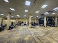 Азс, автосервисы и автомойки · 563 м² за 1.2 млн ₸ в Уральске — фото 5
