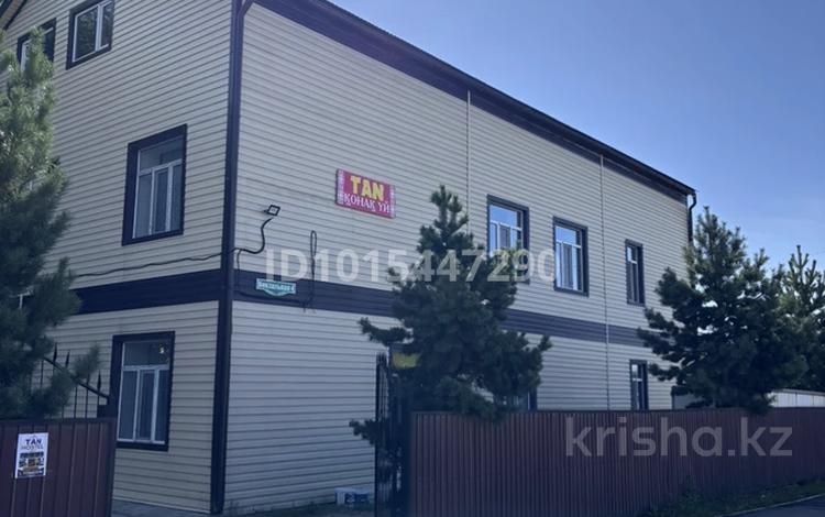 Свободное назначение · 450 м² за 85 млн ₸ в Щучинске — фото 2