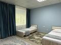 Свободное назначение · 450 м² за 85 млн ₸ в Щучинске — фото 10