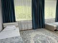 Свободное назначение · 450 м² за 85 млн ₸ в Щучинске — фото 12