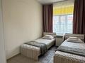 Свободное назначение · 450 м² за 85 млн ₸ в Щучинске — фото 14