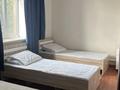 Свободное назначение · 450 м² за 85 млн ₸ в Щучинске — фото 20