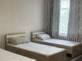 Свободное назначение · 450 м² за 85 млн ₸ в Щучинске — фото 21