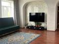 Свободное назначение · 450 м² за 85 млн ₸ в Щучинске — фото 22