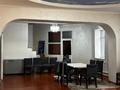 Свободное назначение · 450 м² за 85 млн ₸ в Щучинске — фото 23