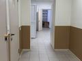 Свободное назначение · 450 м² за 85 млн ₸ в Щучинске — фото 4