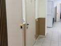 Свободное назначение · 450 м² за 85 млн ₸ в Щучинске — фото 5