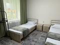Свободное назначение · 450 м² за 85 млн ₸ в Щучинске — фото 8