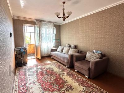 2-комнатная квартира · 45 м² · 4/5 этаж, Академика Сатпаева 21 за 16 млн 〒 в Павлодаре