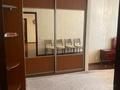 2-бөлмелі пәтер · 80 м² · 2/14 қабат · ай сайын, Набережная Славского 64/1 — Р-он Стрелки, бағасы: 400 000 〒 в Усть-Каменогорске, Ульбинский — фото 8