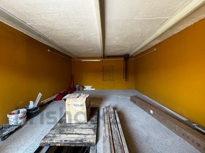 Гараж · 47.7 м² · Промышленная зона 1 129 за 2.9 млн 〒 в Актау