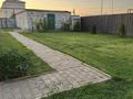 Отдельный дом · 5 комнат · 139 м² · 13 сот., мкр Уркер, Е 575 44 — Байганина за 87 млн 〒 в Астане, Нура р-н — фото 6