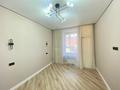 2-комнатная квартира · 44.5 м² · 4/9 этаж, Жубан Молдагалиев 1 — Айтматова за 25.8 млн 〒 в Астане, Нура р-н