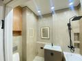 2-комнатная квартира · 44.5 м² · 4/9 этаж, Жубан Молдагалиев 1 — Айтматова за 25.8 млн 〒 в Астане, Нура р-н — фото 6