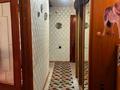 2-комнатная квартира · 53.9 м² · 1/9 этаж, Богенбай-Улы за 25 млн ₸ в Семее
