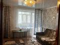 2-комнатная квартира · 53.9 м² · 1/9 этаж, Богенбай-Улы за 25 млн ₸ в Семее — фото 2