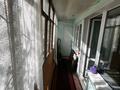 2-комнатная квартира · 53.9 м² · 1/9 этаж, Богенбай-Улы за 25 млн ₸ в Семее — фото 5