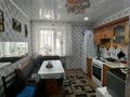 2-комнатная квартира · 53.9 м² · 1/9 этаж, Богенбай-Улы за 25 млн ₸ в Семее — фото 6