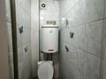 2-комнатная квартира · 53.9 м² · 1/9 этаж, Богенбай-Улы за 25 млн ₸ в Семее — фото 8