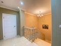 Часть дома · 4 комнаты · 179 м² · 4 сот., Каракат за 149 млн 〒 в Астане — фото 11