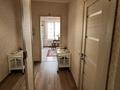 1-комнатная квартира · 41 м² · 7/8 этаж, Достык 42 — Джамбулла за 44 млн ₸ в Алматы, Медеуский р-н — фото 3