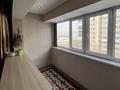 1-комнатная квартира · 41 м² · 7/8 этаж, Достык 42 — Джамбулла за 44 млн ₸ в Алматы, Медеуский р-н — фото 4