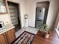 1-комнатная квартира · 41 м² · 7/8 этаж, Достык 42 — Джамбулла за 44 млн ₸ в Алматы, Медеуский р-н — фото 7