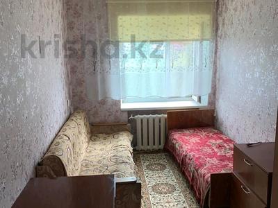 3 бөлме · 65 м² · 5/5 қабат, Кенесары — Магазин Спутник, бағасы: 75 000 ₸ в Астане, Алматы р-н