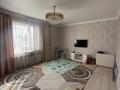 2-бөлмелі пәтер · 59.1 м² · 2/3 қабат, Уч квартал 1808/1 — Абылай хан, бағасы: 25 млн ₸ в Каскелене — фото 2