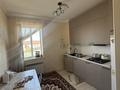 2-бөлмелі пәтер · 59.1 м² · 2/3 қабат, Уч квартал 1808/1 — Абылай хан, бағасы: 25 млн ₸ в Каскелене — фото 4