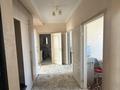2-бөлмелі пәтер · 59.1 м² · 2/3 қабат, Уч квартал 1808/1 — Абылай хан, бағасы: 25 млн ₸ в Каскелене — фото 5