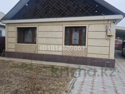 Жеке үй · 3 бөлме · 106 м² · 9 жүзд., Ыбраймолдаева 49, бағасы: 35 млн ₸ в Отенай
