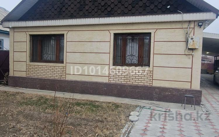 Жеке үй · 3 бөлме · 106 м² · 9 жүзд., Ыбраймолдаева 49, бағасы: 35 млн ₸ в Отенай — фото 2