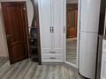 Жеке үй · 3 бөлме · 106 м² · 9 жүзд., Ыбраймолдаева 49, бағасы: 35 млн ₸ в Отенай — фото 15
