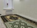 1-комнатная квартира · 50 м² · 3/9 этаж, 19-й мкр 43 за 200 000 ₸ в Актау — фото 2