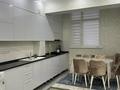 1-комнатная квартира · 50 м² · 3/9 этаж, 19-й мкр 43 за 200 000 ₸ в Актау — фото 4