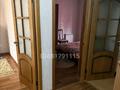 3-комнатная квартира · 65 м² · 4/4 этаж, Айтиева 8а за 22 млн ₸ в Таразе — фото 12