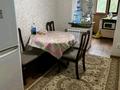 3-комнатная квартира · 65 м² · 4/4 этаж, Айтиева 8а за 22 млн ₸ в Таразе — фото 13
