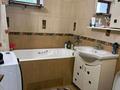 3-комнатная квартира · 65 м² · 4/4 этаж, Айтиева 8а за 22 млн ₸ в Таразе — фото 14