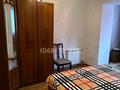 3-комнатная квартира · 65 м² · 4/4 этаж, Айтиева 8а за 22 млн ₸ в Таразе — фото 3