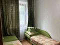 3-комнатная квартира · 65 м² · 4/4 этаж, Айтиева 8а за 22 млн ₸ в Таразе — фото 5
