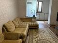3-комнатная квартира · 65 м² · 4/4 этаж, Айтиева 8а за 22 млн ₸ в Таразе — фото 7
