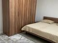 3-комнатная квартира · 98 м² · 16/16 этаж, Мкр Самал за 450 000 ₸ в Астане, Алматы р-н — фото 10