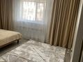 3-комнатная квартира · 98 м² · 16/16 этаж, Мкр Самал за 450 000 ₸ в Астане, Алматы р-н — фото 8