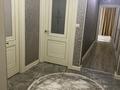 3-комнатная квартира · 98 м² · 16/16 этаж, Мкр Самал за 450 000 ₸ в Астане, Алматы р-н — фото 6