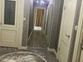 3-комнатная квартира · 98 м² · 16/16 этаж, Мкр Самал за 450 000 ₸ в Астане, Алматы р-н — фото 15
