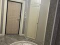 3-комнатная квартира · 98 м² · 16/16 этаж, Мкр Самал за 450 000 ₸ в Астане, Алматы р-н — фото 14