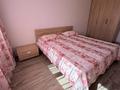3-комнатная квартира · 98 м² · 16/16 этаж, Мкр Самал за 450 000 ₸ в Астане, Алматы р-н